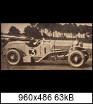 24 HEURES DU MANS YEAR BY YEAR PART ONE 1923-1969 - Page 12 1932-lm-3-brissoncattjsj1q
