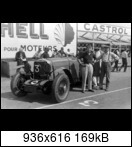 24 HEURES DU MANS YEAR BY YEAR PART ONE 1923-1969 - Page 12 1932-lm-3-brissoncattonjqi