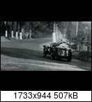 24 HEURES DU MANS YEAR BY YEAR PART ONE 1923-1969 - Page 12 1932-lm-32-samuelsonbtojhx