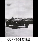 24 HEURES DU MANS YEAR BY YEAR PART ONE 1923-1969 - Page 12 1932-lm-8-sommerchinetpkzp