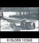 24 HEURES DU MANS YEAR BY YEAR PART ONE 1923-1969 - Page 12 1932-lm-9-howebirkin-htkm9