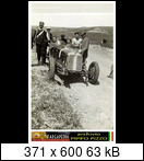 Targa Florio (Part 2) 1930 - 1949  1932-tf-1-dippolito2pbiju
