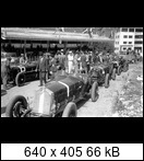 Targa Florio (Part 2) 1930 - 1949  1932-tf-1-dippolito3ancxn