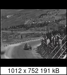 Targa Florio (Part 2) 1930 - 1949  1932-tf-1-dippolito6off2q