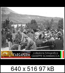 Targa Florio (Part 2) 1930 - 1949  1932-tf-10-nuvolari05vfd8m
