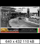 Targa Florio (Part 2) 1930 - 1949  1932-tf-10-nuvolari06xudg6