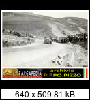 Targa Florio (Part 2) 1930 - 1949  1932-tf-10-nuvolari07dhe6p