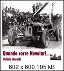 Targa Florio (Part 2) 1930 - 1949  1932-tf-10-nuvolari08tyi3j
