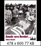 Targa Florio (Part 2) 1930 - 1949  1932-tf-10-nuvolari091xczw