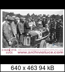 Targa Florio (Part 2) 1930 - 1949  1932-tf-10-nuvolari10uvdqm