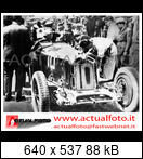 Targa Florio (Part 2) 1930 - 1949  1932-tf-10-nuvolari12orcny