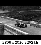 Targa Florio (Part 2) 1930 - 1949  1932-tf-10-nuvolari13l0cwx
