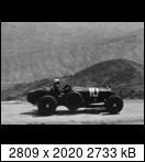 Targa Florio (Part 2) 1930 - 1949  1932-tf-10-nuvolari145pfpi