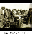 Targa Florio (Part 2) 1930 - 1949  1932-tf-10-nuvolari17ybigv