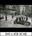 Targa Florio (Part 2) 1930 - 1949  1932-tf-10-nuvolari18r5dmi