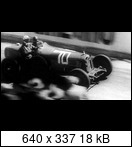 Targa Florio (Part 2) 1930 - 1949  1932-tf-10-nuvolari19k7dgt