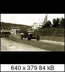 Targa Florio (Part 2) 1930 - 1949  1932-tf-10-nuvolari22y1c44