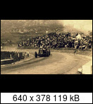 Targa Florio (Part 2) 1930 - 1949  1932-tf-10-nuvolari23zsdda
