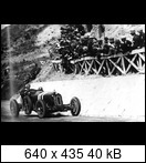 Targa Florio (Part 2) 1930 - 1949  1932-tf-10-nuvolari254ti9g