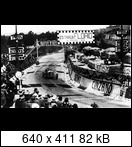 Targa Florio (Part 2) 1930 - 1949  1932-tf-10-nuvolari31y8cm7