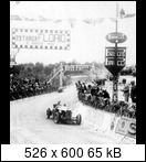 Targa Florio (Part 2) 1930 - 1949  1932-tf-10-nuvolari32wmdse