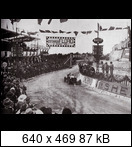 Targa Florio (Part 2) 1930 - 1949  1932-tf-10-nuvolari330aeyx