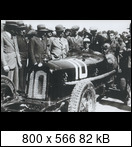 Targa Florio (Part 2) 1930 - 1949  1932-tf-10-nuvolari35ibihx