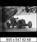 Targa Florio (Part 2) 1930 - 1949  1932-tf-10-nuvolari37n5cih
