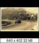 Targa Florio (Part 2) 1930 - 1949  1932-tf-10-nuvolari39ikio9