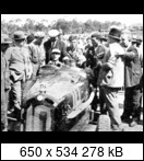 Targa Florio (Part 2) 1930 - 1949  1932-tf-10-nuvolari4062eea