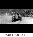 Targa Florio (Part 2) 1930 - 1949  1932-tf-11-biondetti2j0emo