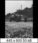 Targa Florio (Part 2) 1930 - 1949  1932-tf-11-biondetti3ppfjl