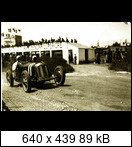 Targa Florio (Part 2) 1930 - 1949  1932-tf-11-biondetti462itl