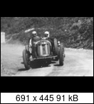 Targa Florio (Part 2) 1930 - 1949  1932-tf-11-biondetti6whibt