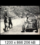 Targa Florio (Part 2) 1930 - 1949  1932-tf-11-biondetti7vkid2