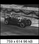 Targa Florio (Part 2) 1930 - 1949  1932-tf-12-varzi103mdgn