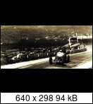 Targa Florio (Part 2) 1930 - 1949  1932-tf-12-varzi1115fzv
