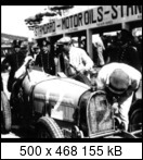 Targa Florio (Part 2) 1930 - 1949  1932-tf-12-varzi12mdicb