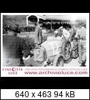 Targa Florio (Part 2) 1930 - 1949  1932-tf-12-varzi2f5eod