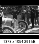 Targa Florio (Part 2) 1930 - 1949  1932-tf-12-varzi4xrfbf