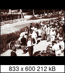 Targa Florio (Part 2) 1930 - 1949  1932-tf-12-varzi7dwen0