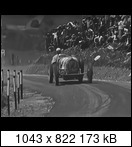 Targa Florio (Part 2) 1930 - 1949  1932-tf-12-varzi9iniot