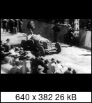 Targa Florio (Part 2) 1930 - 1949  1932-tf-13-ghersi02wbc8l