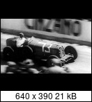 Targa Florio (Part 2) 1930 - 1949  1932-tf-13-ghersi03tqf1g