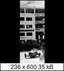 Targa Florio (Part 2) 1930 - 1949  1932-tf-13-ghersi04fyd9j