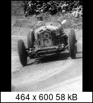 Targa Florio (Part 2) 1930 - 1949  1932-tf-13-ghersi05vqis4