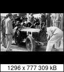 Targa Florio (Part 2) 1930 - 1949  1932-tf-13-ghersi08fpf5n