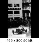 Targa Florio (Part 2) 1930 - 1949  1932-tf-13-ghersi09izcvq