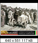 Targa Florio (Part 2) 1930 - 1949  1932-tf-14-demaria01h4ecn