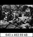 Targa Florio (Part 2) 1930 - 1949  1932-tf-14-demaria02imidu